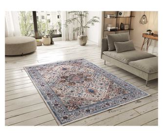 ATTICGO Covor vintage multicolor CLASS 22054, 160x230 cm