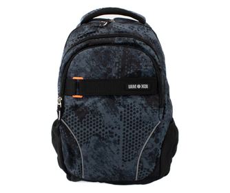 Rucsac Astro, Lamonza, 45x34x19 cm, Multicolor