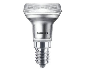 Led крушка Philips E14 CorePro 4.3W=60W 2700K