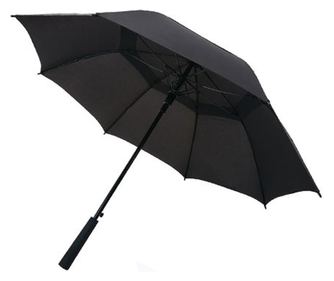 Αυτόματη ομπρέλα Swiss Peak Tornado 103 εκ.