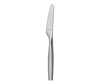 Set de tacâmuri WMF Sentic Cromargan Protect, 30 de piese, oțel inoxidabil 18/10, protecție împotriva zgârieturilor și uzurii, a
