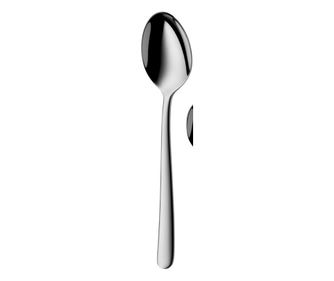 Set de tacâmuri WMF Kult, 30 de piese, Cromargan protect, Lustruit manual, Oțel inoxidabil 18/10, Argint