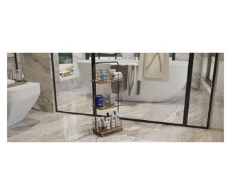 Organizator de baie SG015-B