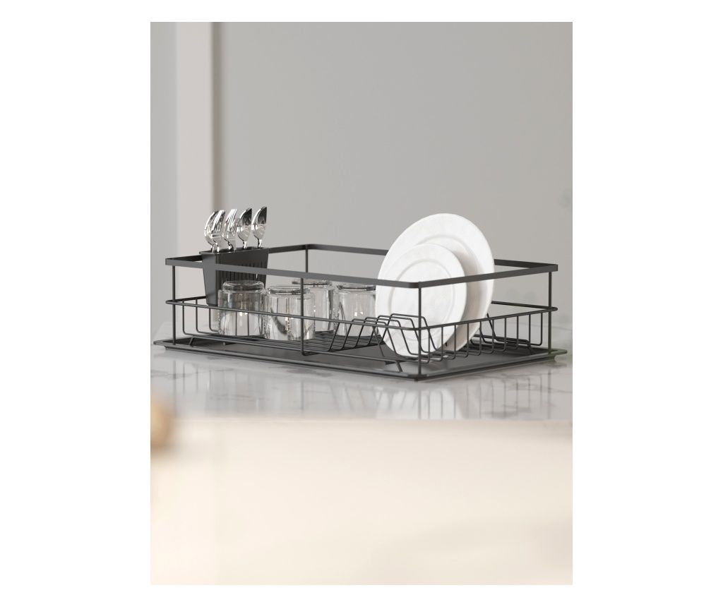 Organizator de bucătărie SM007-B