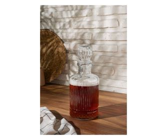 Бутилка JU8061GCL