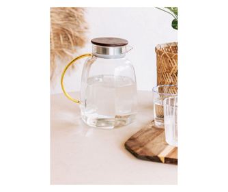 Бутилка SSE0034