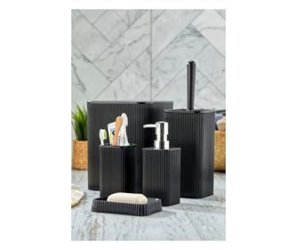 Kupaonski set (5 komada) PZR-059