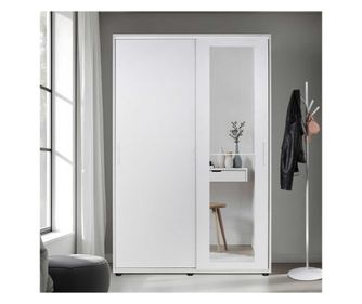 Szafa do przedpokoju