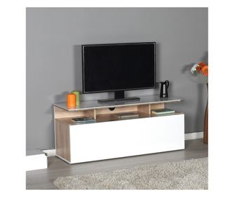 TV komoda niska Tvc-529-Sp-1