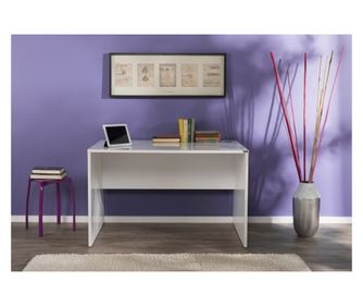 Cms-712-Dd-1 íróasztal