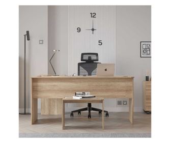 Rms-320-Tt-1 íróasztal