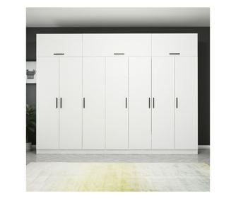 Kale szekrény - 3089