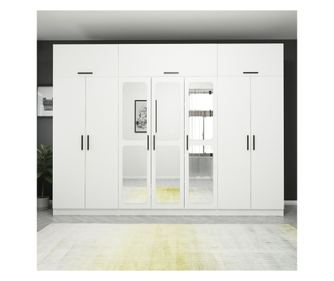 Kale szekrény - 3946