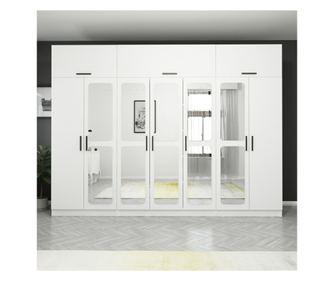 Kale szekrény - 3102