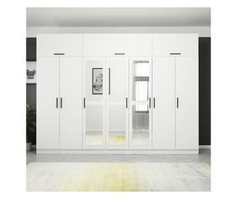 Kale szekrény - 3103