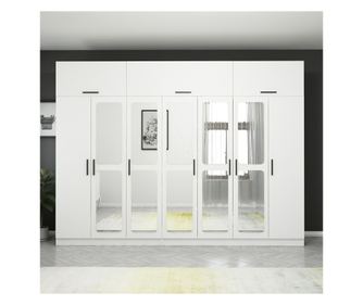 Kale szekrény - 3949