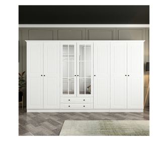 Kale szekrény - 4785