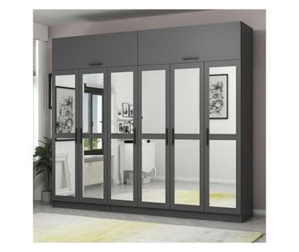 Kale szekrény - 5279