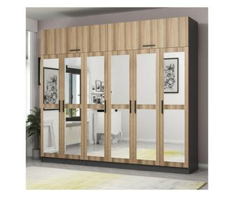 Kale szekrény - 5306