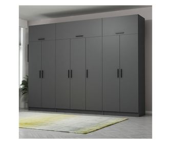 Kale szekrény - 5268