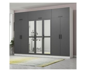 Kale Szekrény - 5163