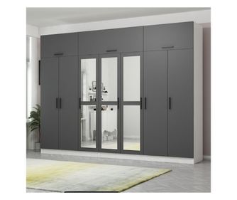 Kale szekrény - 5256