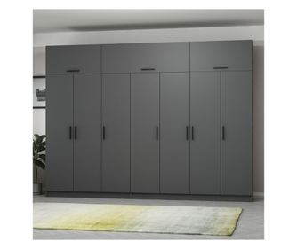 Kale szekrény - 5269