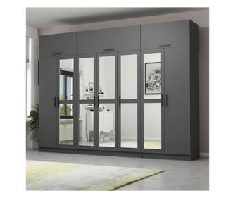 Kale szekrény - 5282