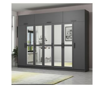 Kale szekrény - 5193