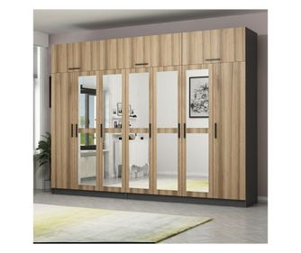 Kale szekrény - 5220