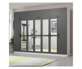 Kale szekrény - 5257