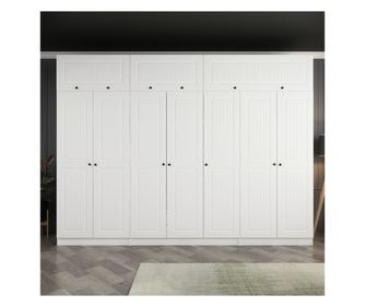 Kale szekrény - 5231