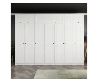 Kale szekrény - 5232