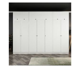 Minar Kale szekrény - 8405