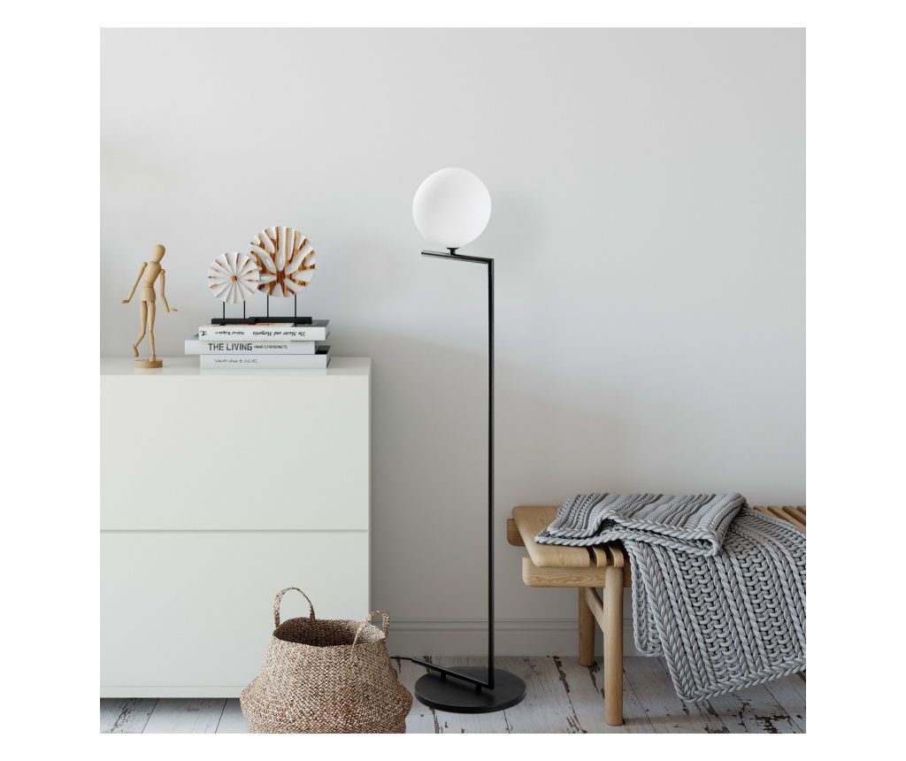 Lampa de podea Luminar - 14180