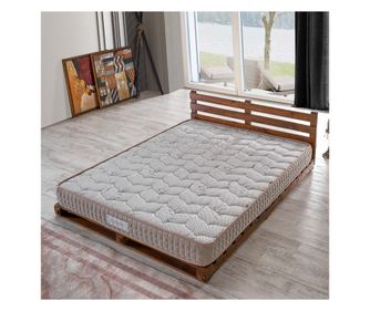 Μαξιλάρι Bamboo 140x190