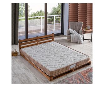 Μαξιλάρι Bamboo Sleep 90x200