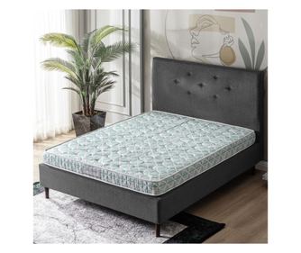 Saltea Dr.Therapy 150 x 200