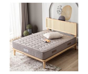 Matrac Exclusive Seri Saracens 150 x 200