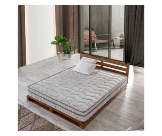 Madrac Optimum 140x190