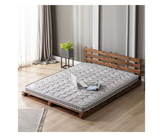 Matrac Exclusive Seri Ice Berg 90 x 200