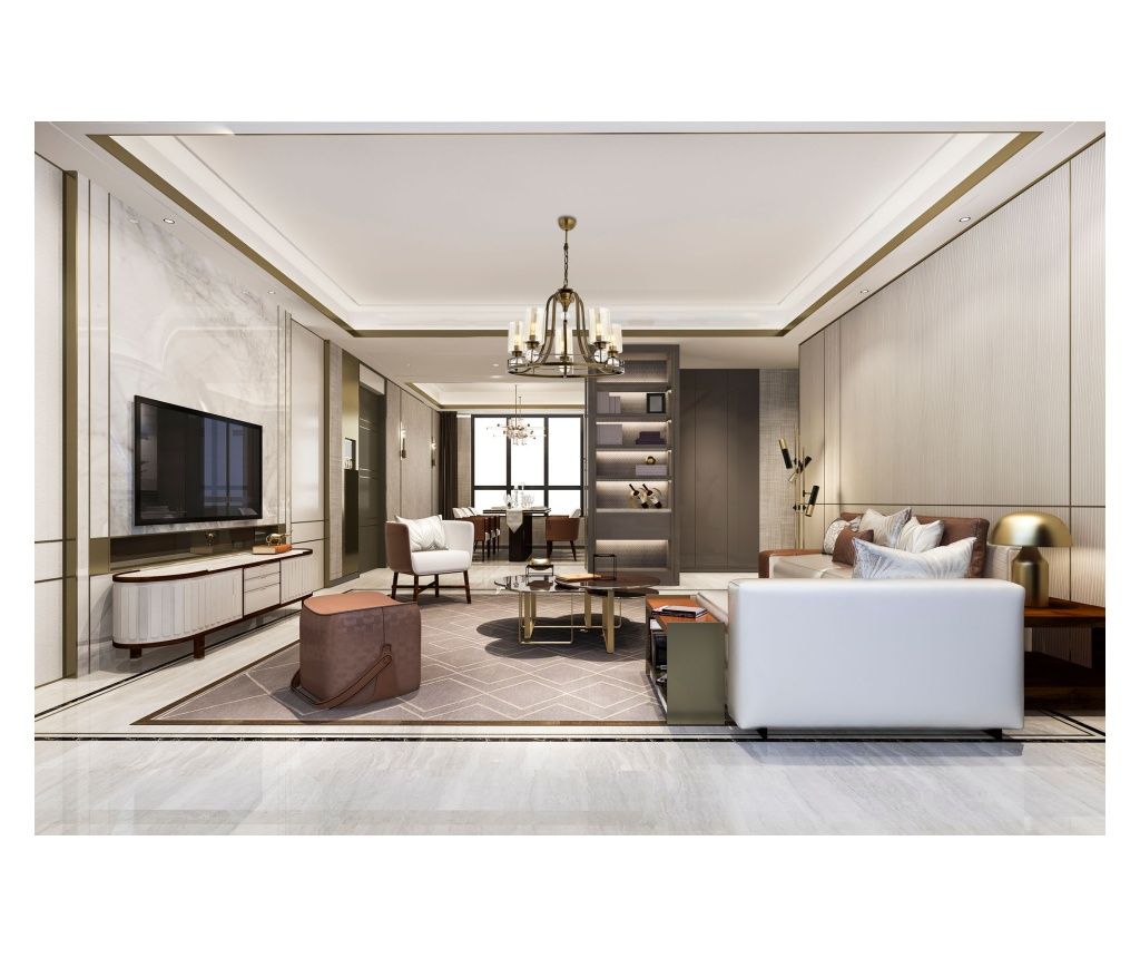 Candelabru, Antichizare