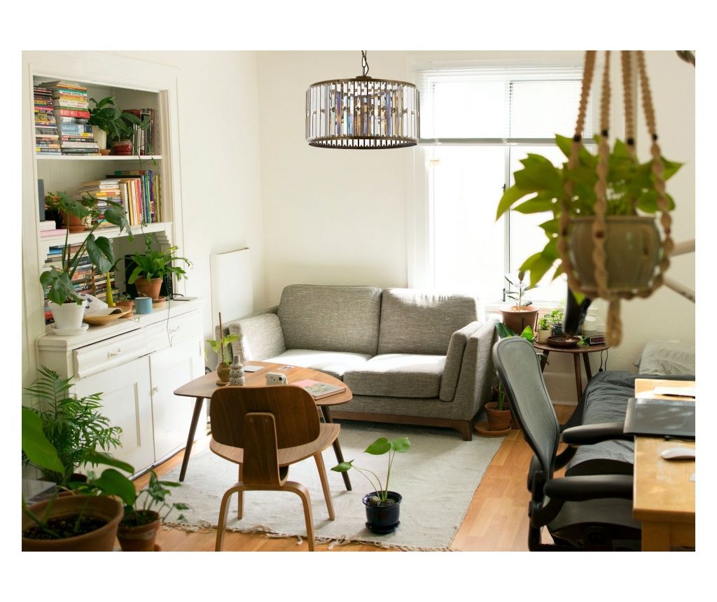 Candelabru, Antichizare