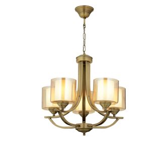 Lestenec AV-65228-5E