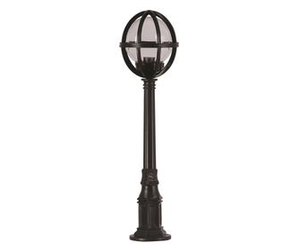 Zunanja talna svetilka BSU-68080-BSY-M3-B