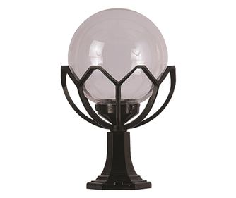 Zunanja stenska svetilka BSU-68155-BSY-M2-K