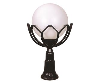 Zunanja stenska svetilka BSU-68155-BSY-M2-OP