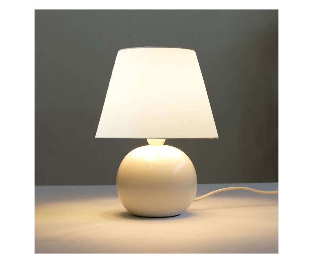 Asztali lámpa 241791