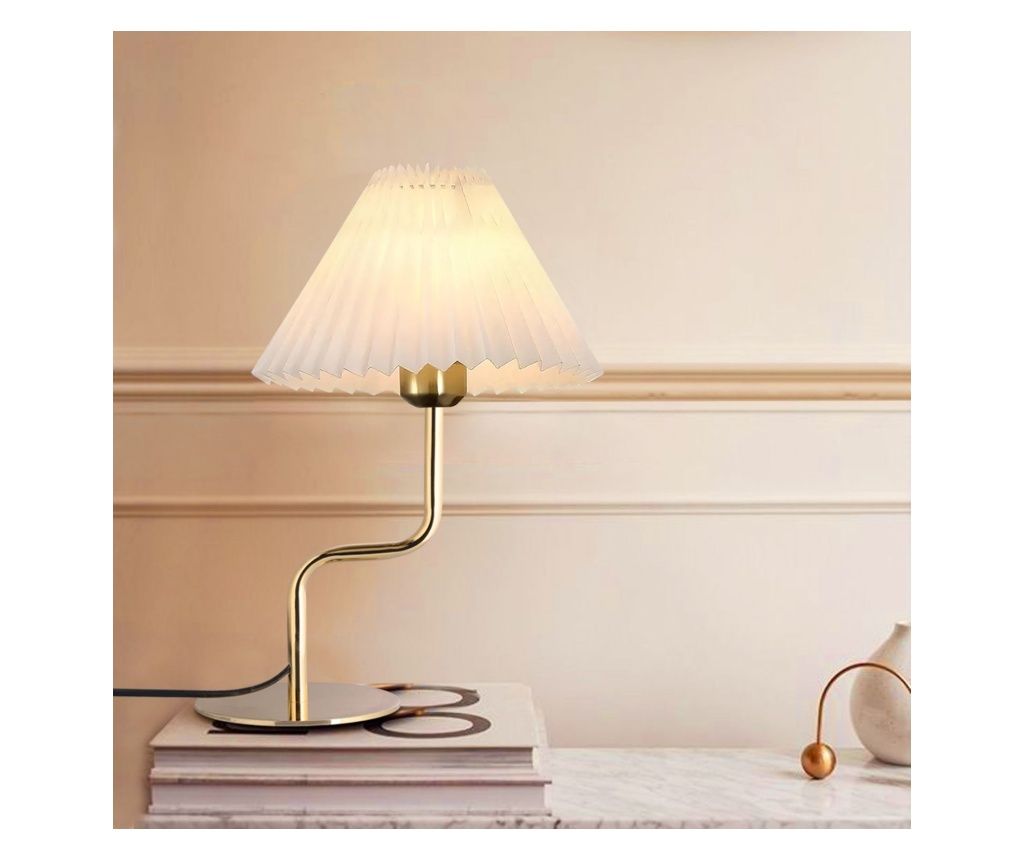 Lampa de birou 241930