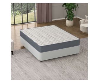 Madrac Spinal Assistance 140x190